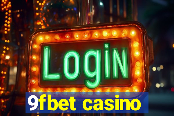 9fbet casino
